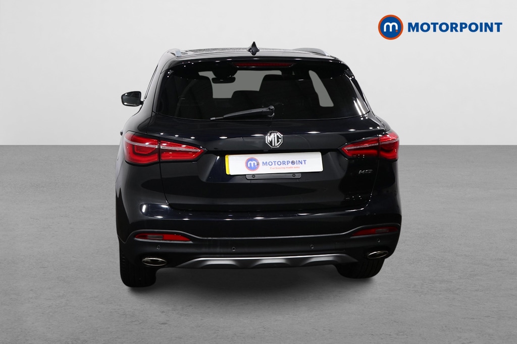 Used MG MG HS 2023 for sale - 77590873: Photo 6