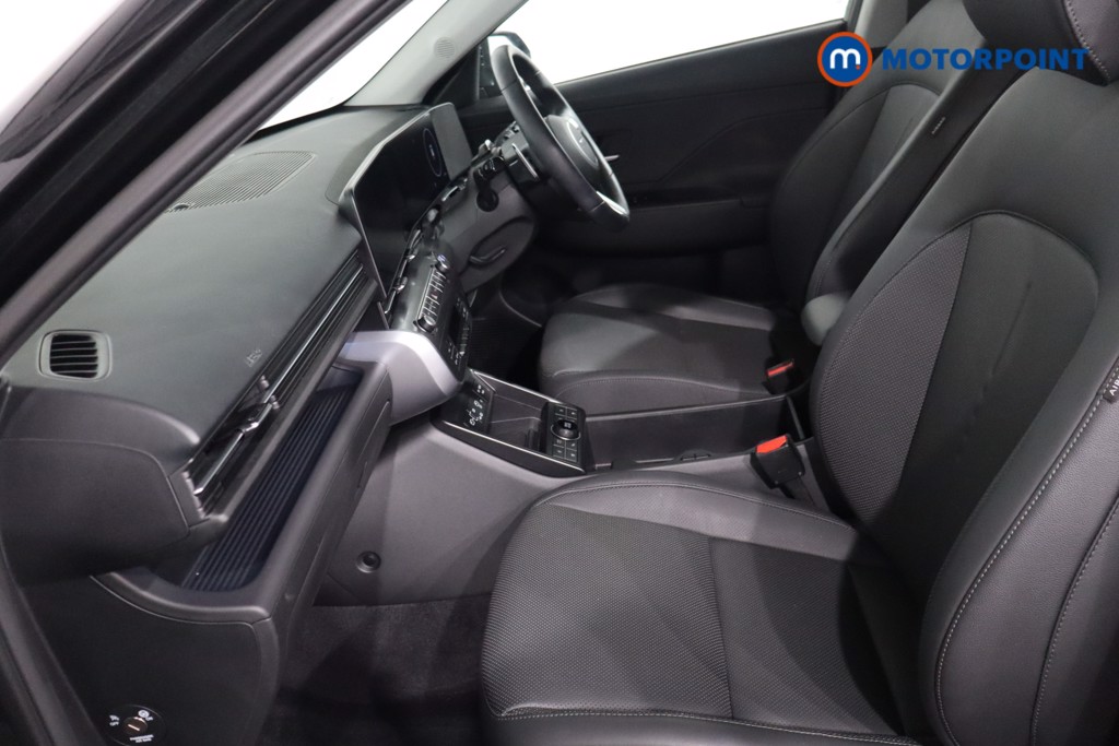 Used Hyundai KONA 2025 for sale - 77446503: Photo 12