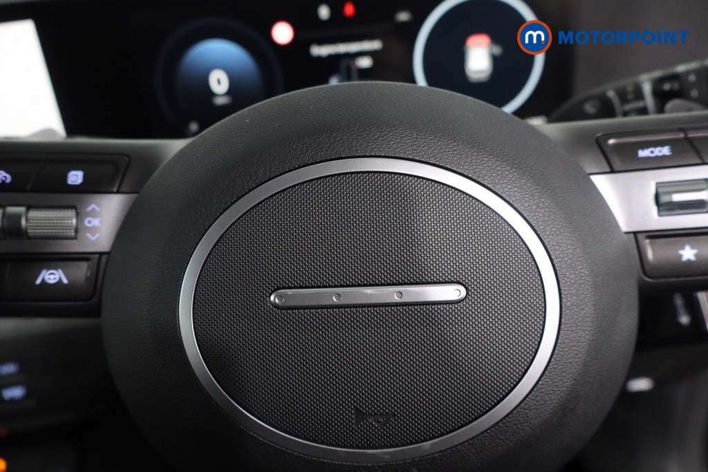 Used Hyundai KONA 2025 for sale - 77446503: Photo 21