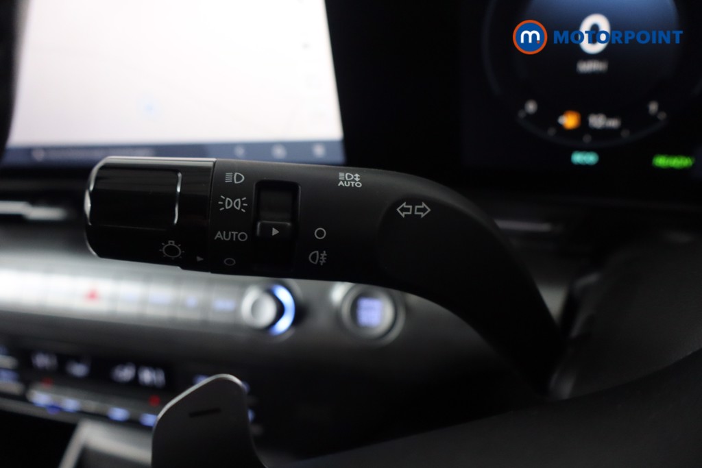 Used Hyundai KONA 2025 for sale - 77446503: Photo 22