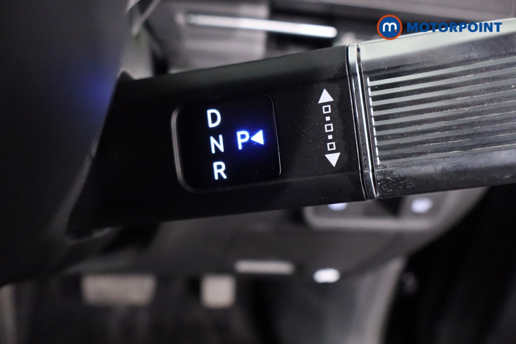 Used Hyundai KONA 2025 for sale - 77446503: Photo 24