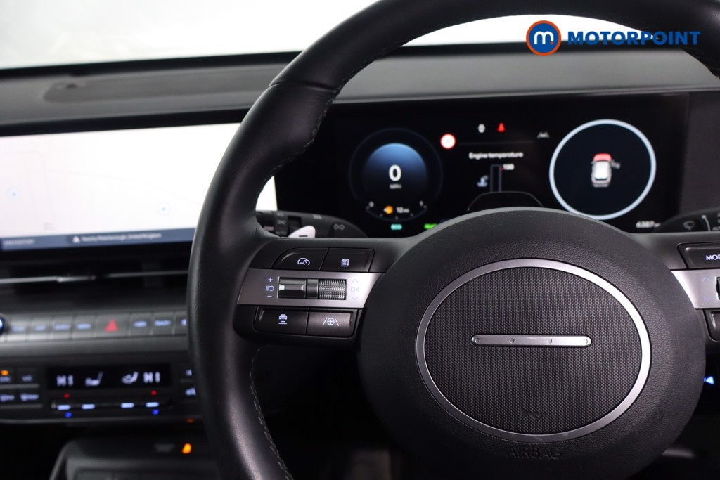 Used Hyundai KONA 2025 for sale - 77446503: Photo 28