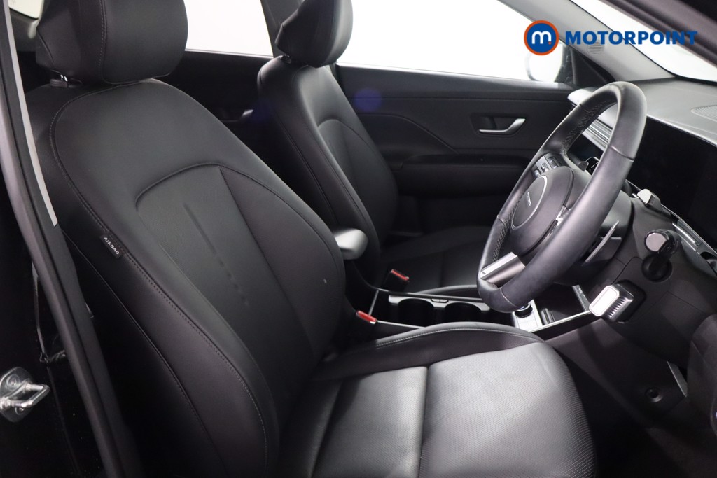 Used Hyundai KONA 2025 for sale - 77446503: Photo 29