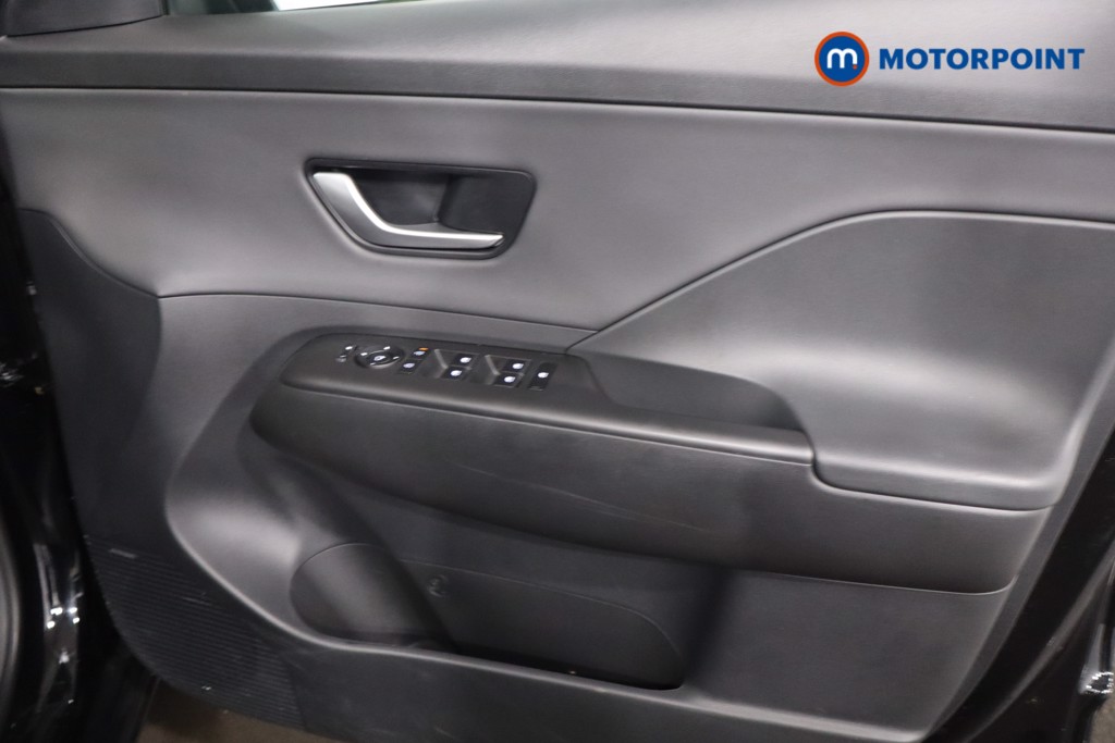 Used Hyundai KONA 2025 for sale - 77446503: Photo 30