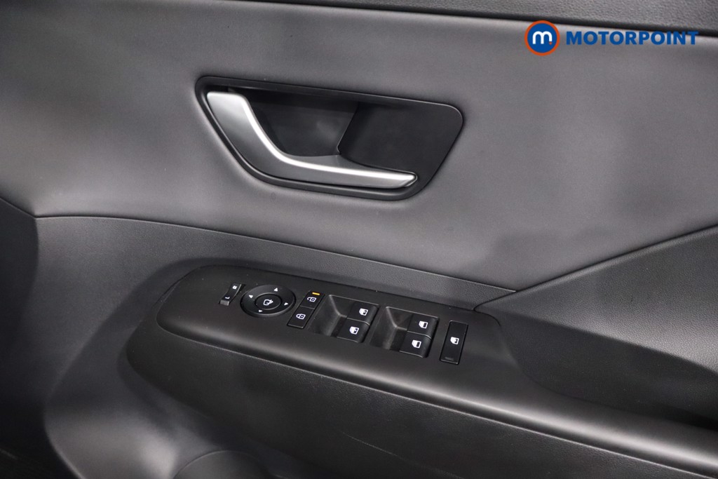 Used Hyundai KONA 2025 for sale - 77446503: Photo 31