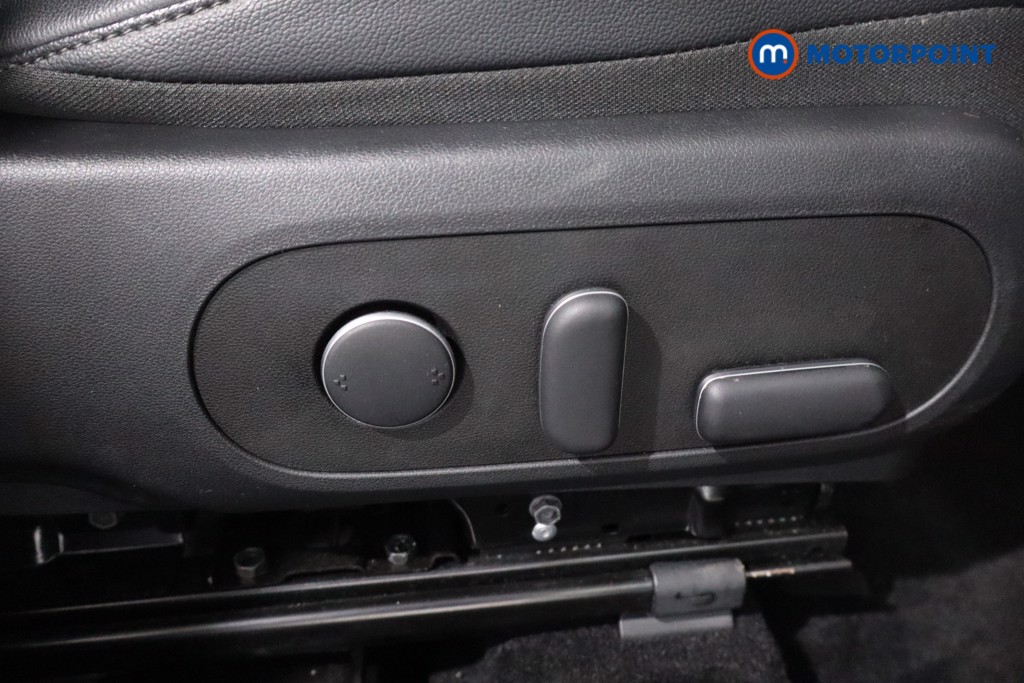 Used Hyundai KONA 2025 for sale - 77446503: Photo 32