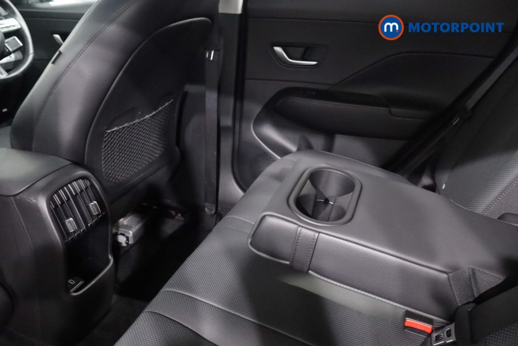 Used Hyundai KONA 2025 for sale - 77446503: Photo 33