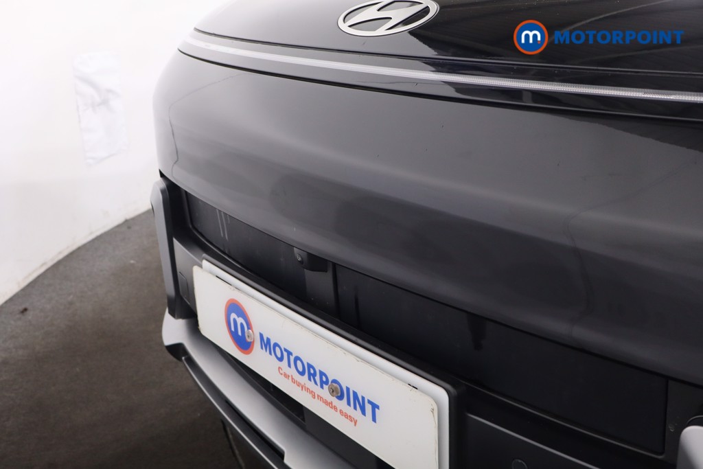 Used Hyundai KONA 2025 for sale - 77446503: Photo 35