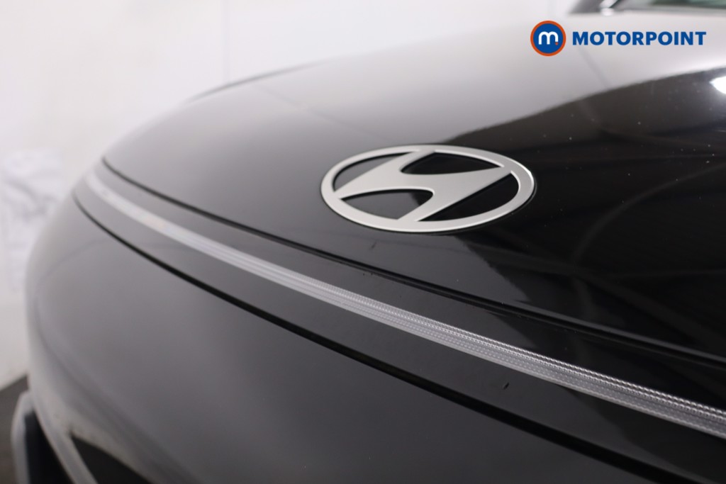 Used Hyundai KONA 2025 for sale - 77446503: Photo 36