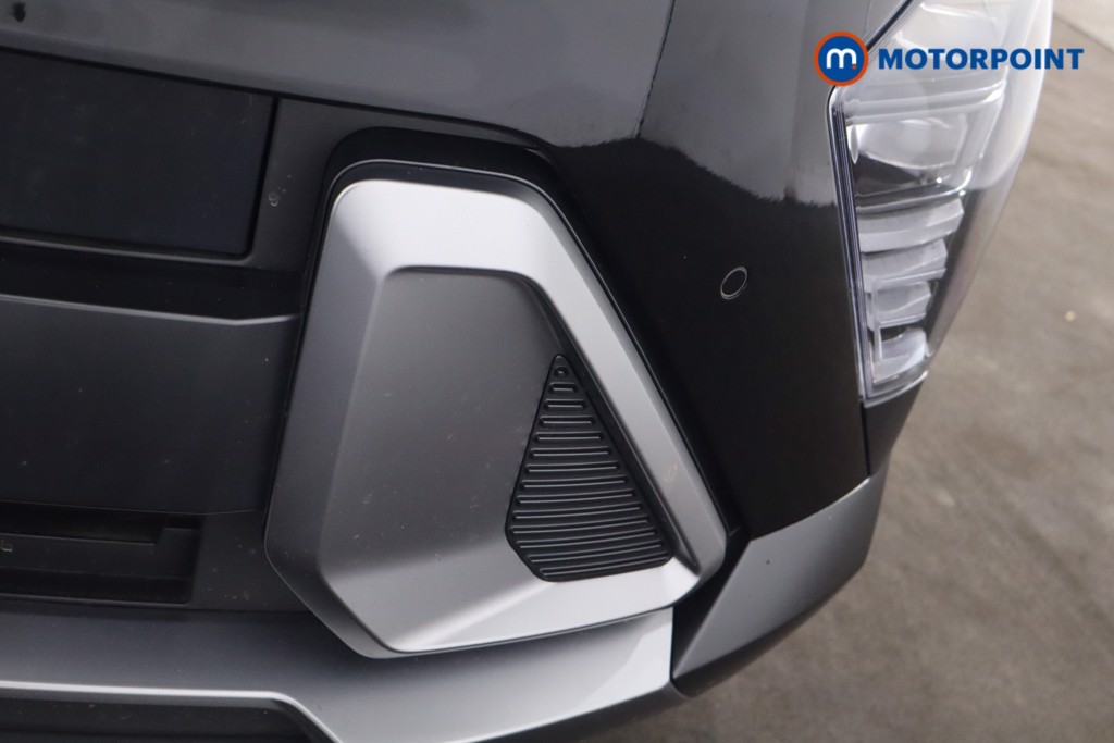 Used Hyundai KONA 2025 for sale - 77446503: Photo 38