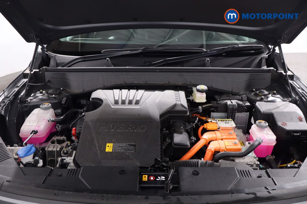 Used Hyundai KONA 2025 for sale - 77446503: Photo 39