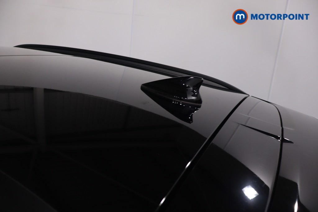 Used Hyundai KONA 2025 for sale - 77446503: Photo 40