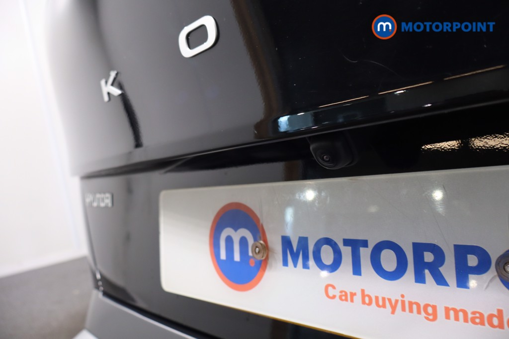 Used Hyundai KONA 2025 for sale - 77446503: Photo 43