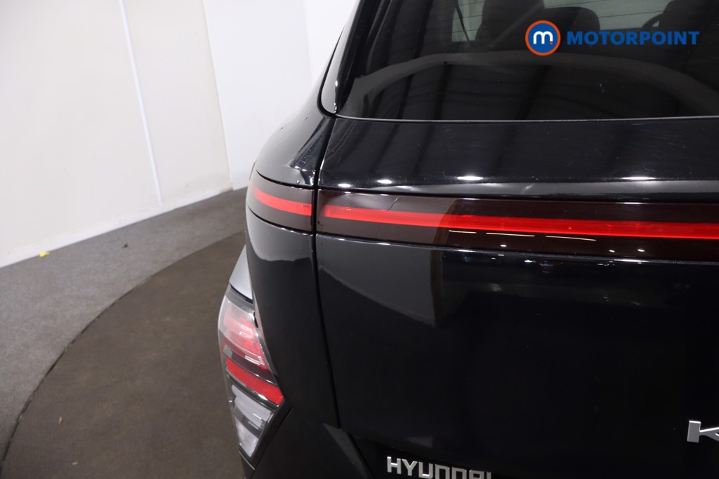 Used Hyundai KONA 2025 for sale - 77446503: Photo 44