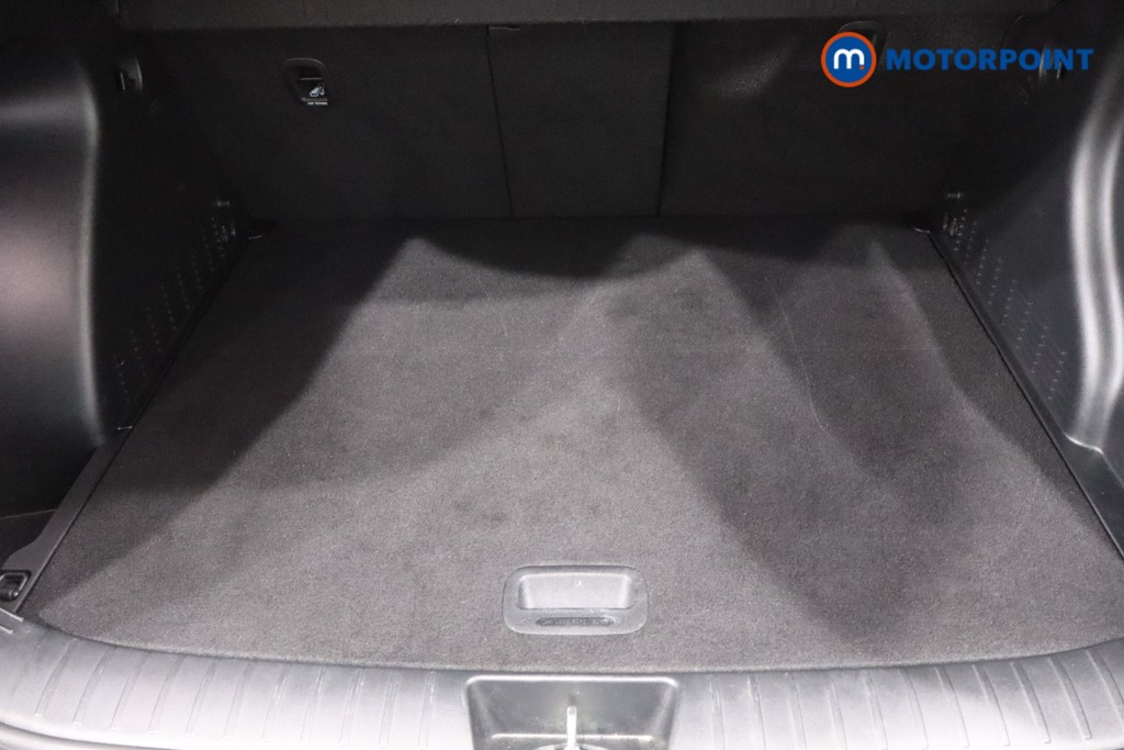 Used Hyundai KONA 2025 for sale - 77446503: Photo 46