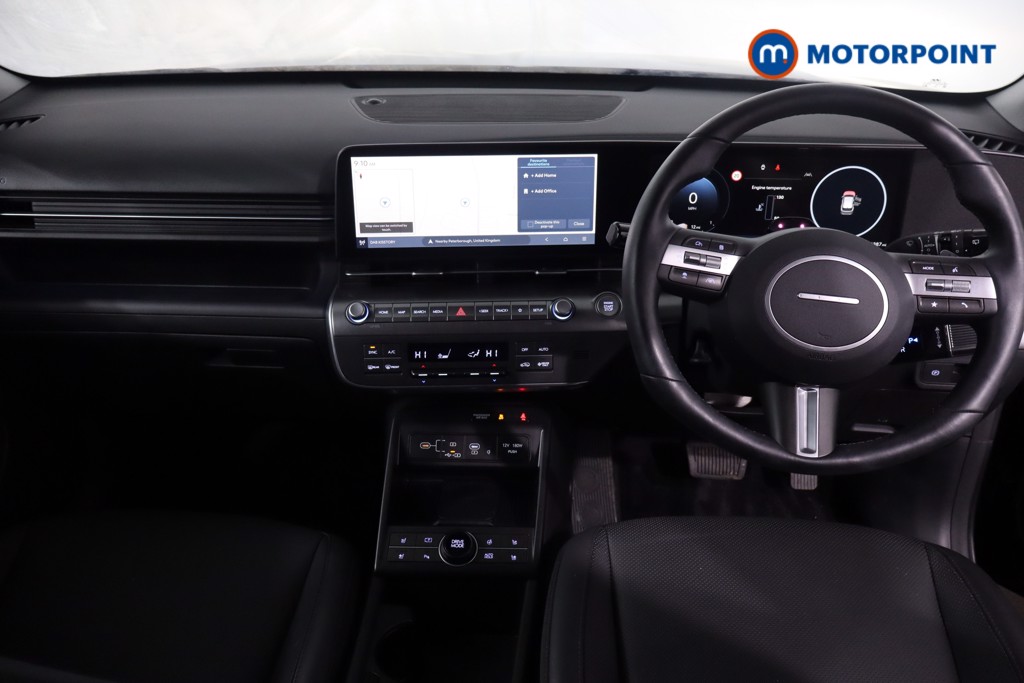 Used Hyundai KONA 2025 for sale - 77446503: Photo 9