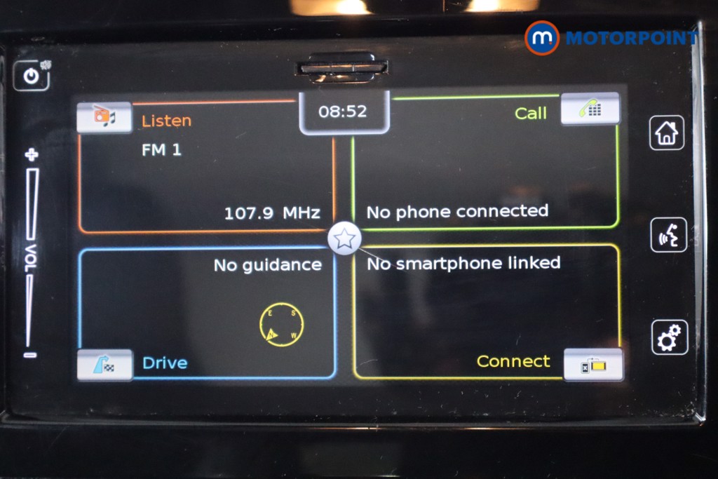 Used Suzuki Vitara 2023 for sale - 77493599: Photo 10