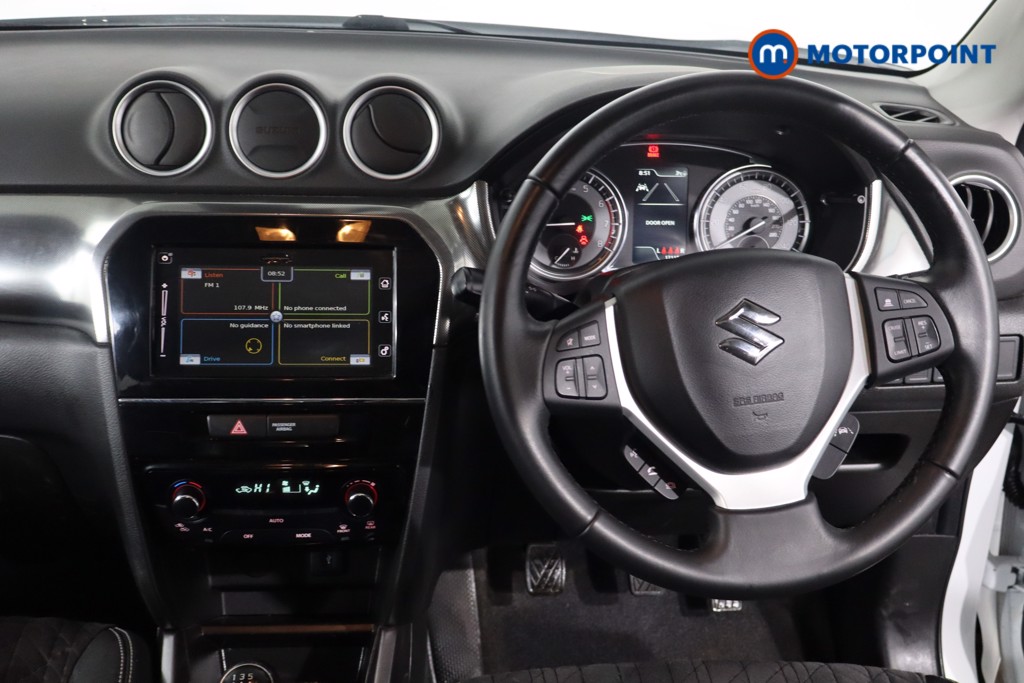 Used Suzuki Vitara 2023 for sale - 77493599: Photo 11