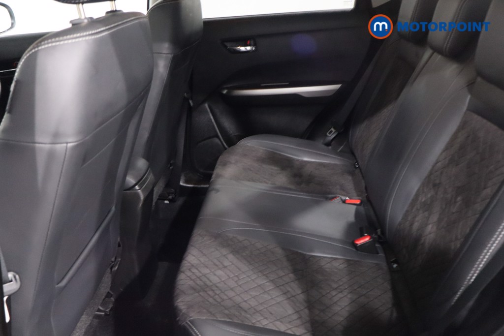 Used Suzuki Vitara 2023 for sale - 77493599: Photo 13