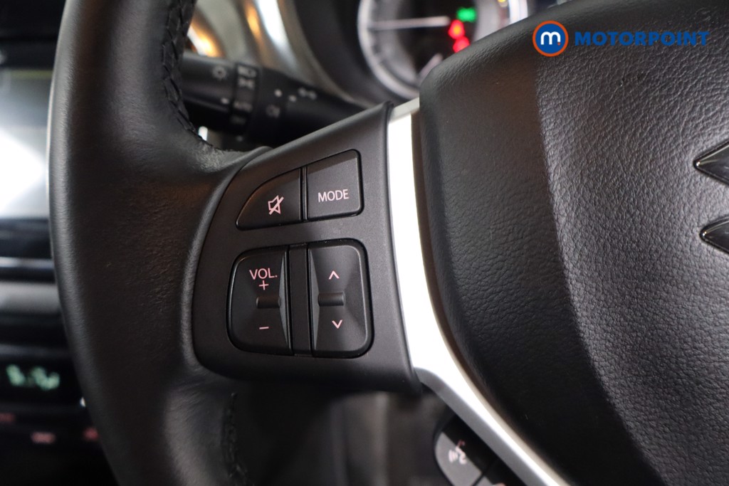 Used Suzuki Vitara 2023 for sale - 77493599: Photo 15