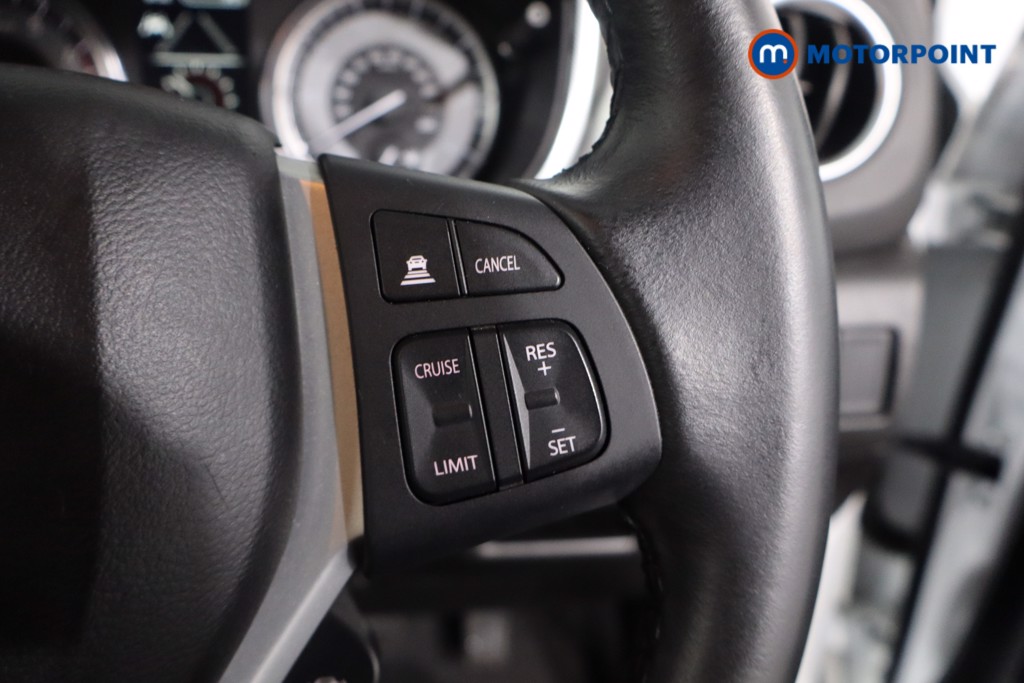 Used Suzuki Vitara 2023 for sale - 77493599: Photo 16