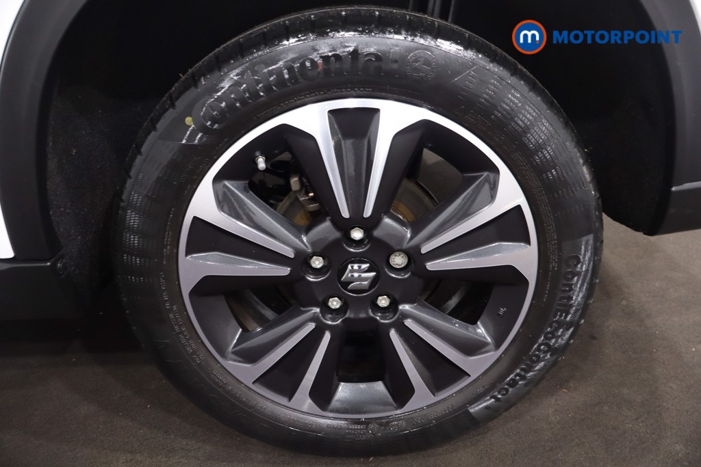 Used Suzuki Vitara 2023 for sale - 77493599: Photo 19