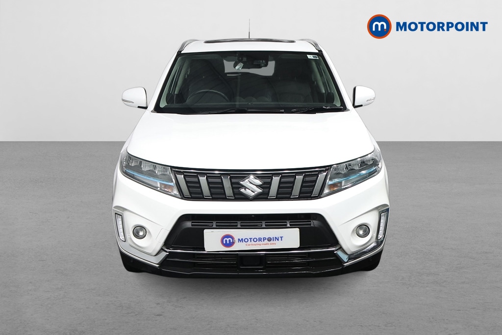 Used Suzuki Vitara 2023 for sale - 77493599: Photo 2