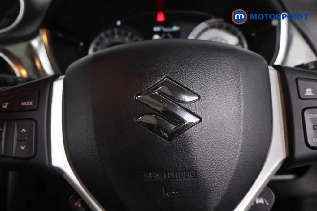 Used Suzuki Vitara 2023 for sale - 77493599: Photo 21