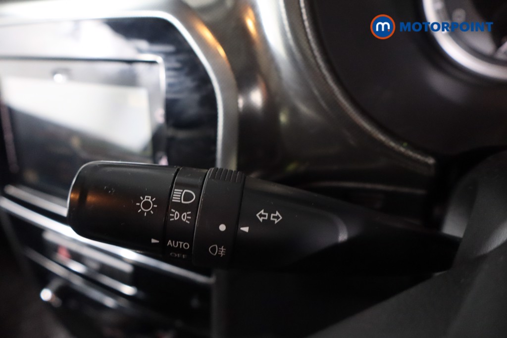 Used Suzuki Vitara 2023 for sale - 77493599: Photo 22