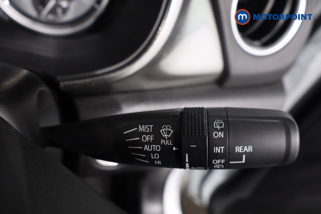 Used Suzuki Vitara 2023 for sale - 77493599: Photo 23