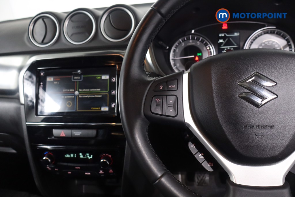 Used Suzuki Vitara 2023 for sale - 77493599: Photo 26