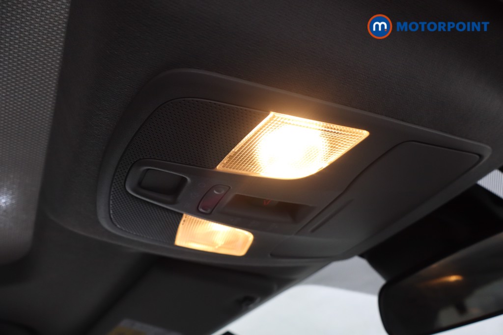 Used Suzuki Vitara 2023 for sale - 77493599: Photo 27