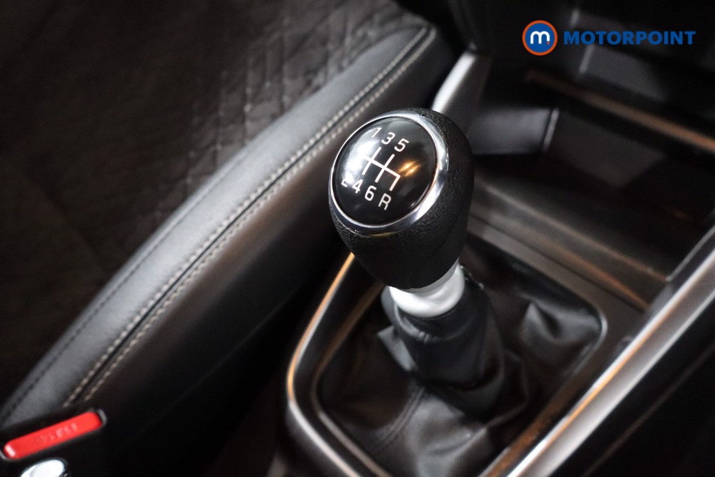 Used Suzuki Vitara 2023 for sale - 77493599: Photo 28