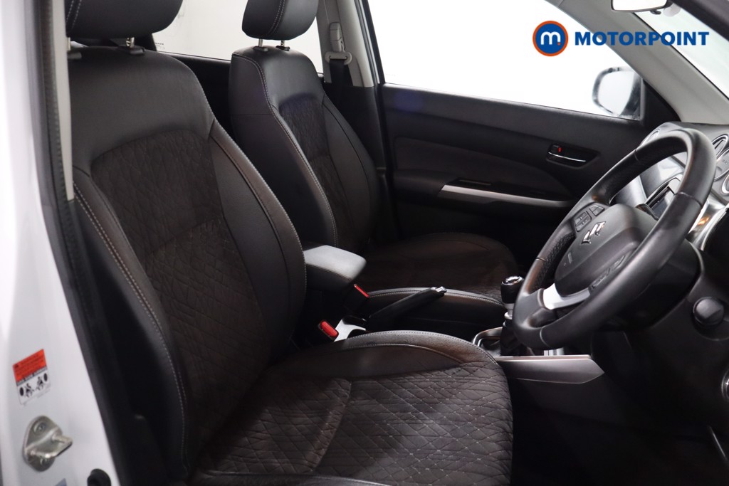 Used Suzuki Vitara 2023 for sale - 77493599: Photo 29