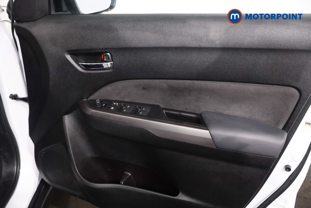 Used Suzuki Vitara 2023 for sale - 77493599: Photo 30