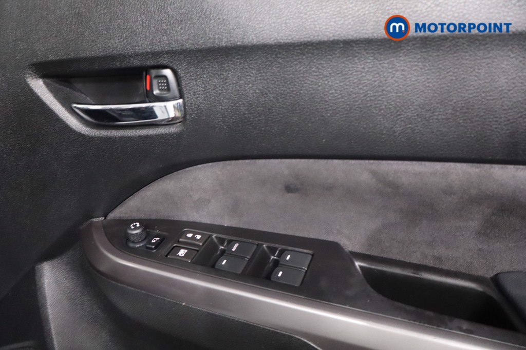 Used Suzuki Vitara 2023 for sale - 77493599: Photo 31