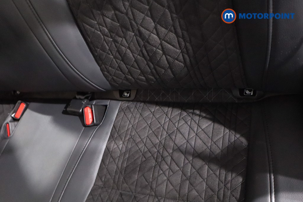 Used Suzuki Vitara 2023 for sale - 77493599: Photo 32