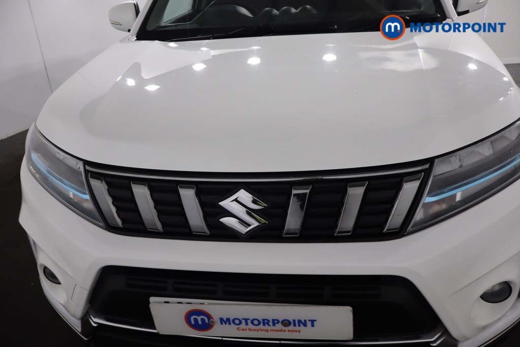 Used Suzuki Vitara 2023 for sale - 77493599: Photo 35