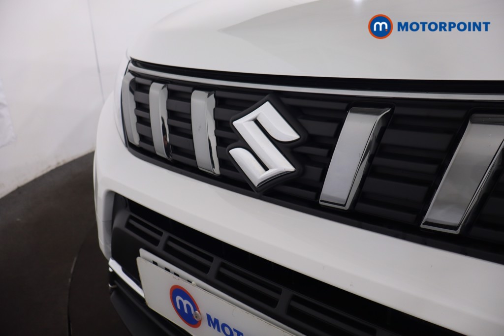 Used Suzuki Vitara 2023 for sale - 77493599: Photo 36