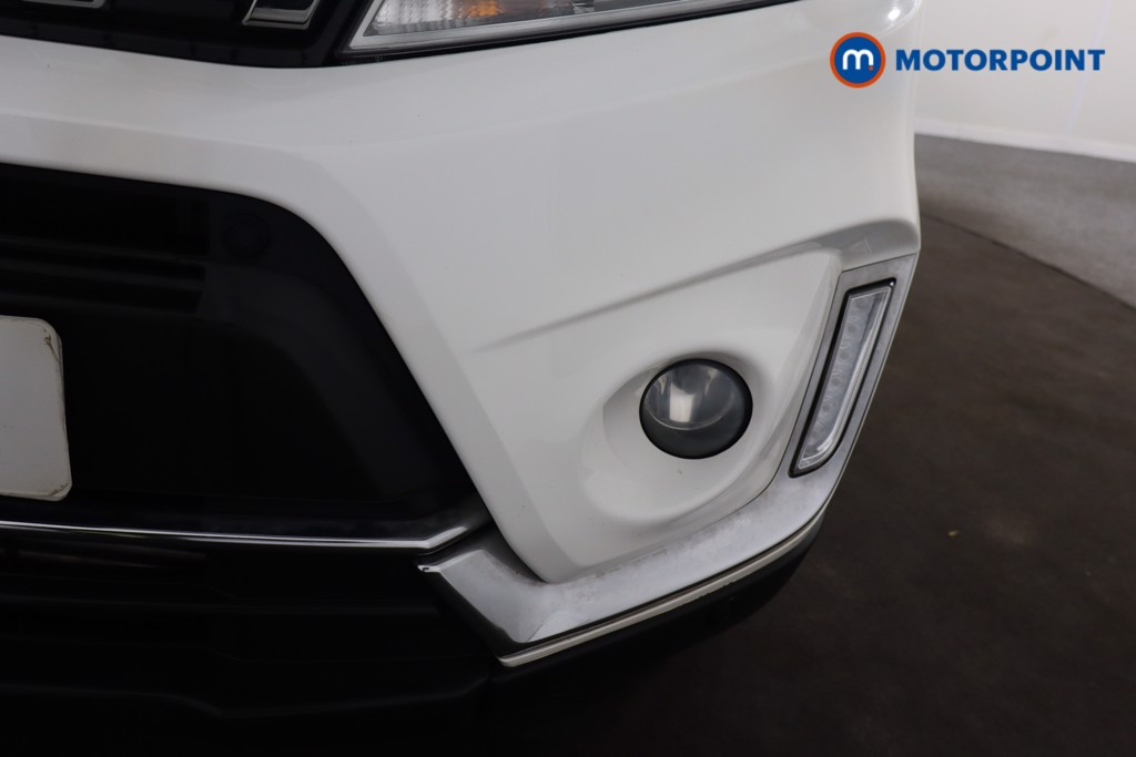 Used Suzuki Vitara 2023 for sale - 77493599: Photo 38