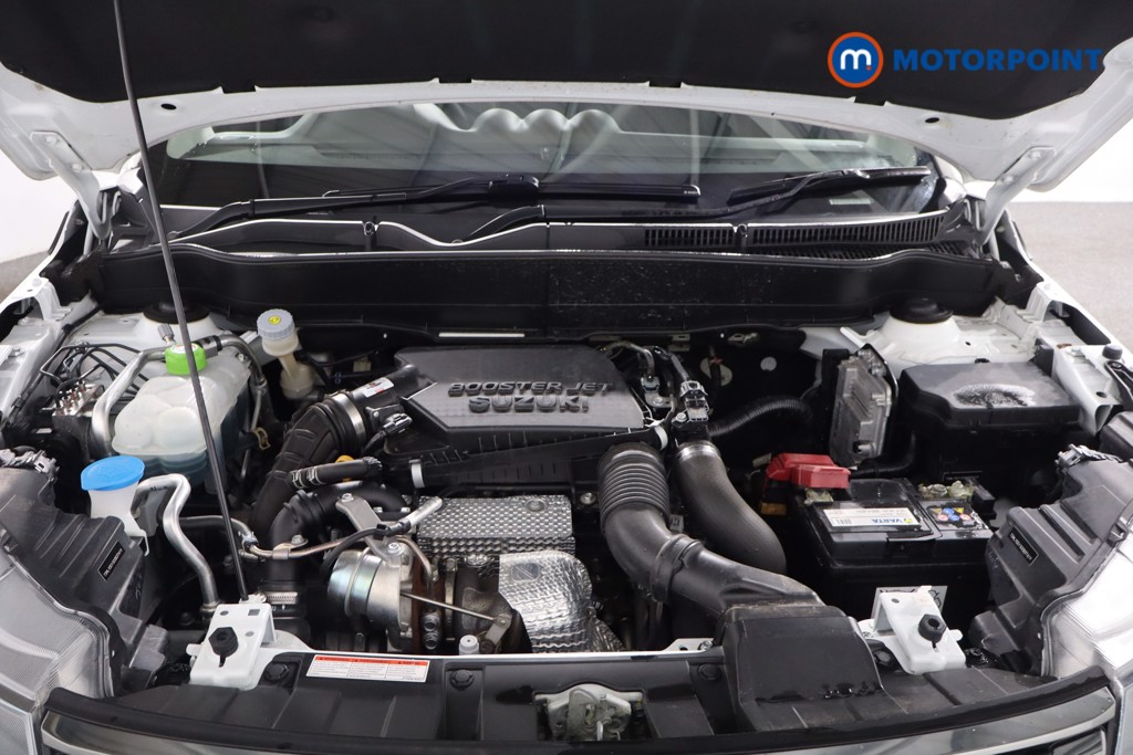 Used Suzuki Vitara 2023 for sale - 77493599: Photo 39