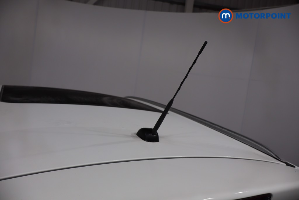 Used Suzuki Vitara 2023 for sale - 77493599: Photo 40