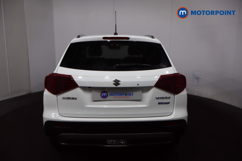 Used Suzuki Vitara 2023 for sale - 77493599: Photo 41