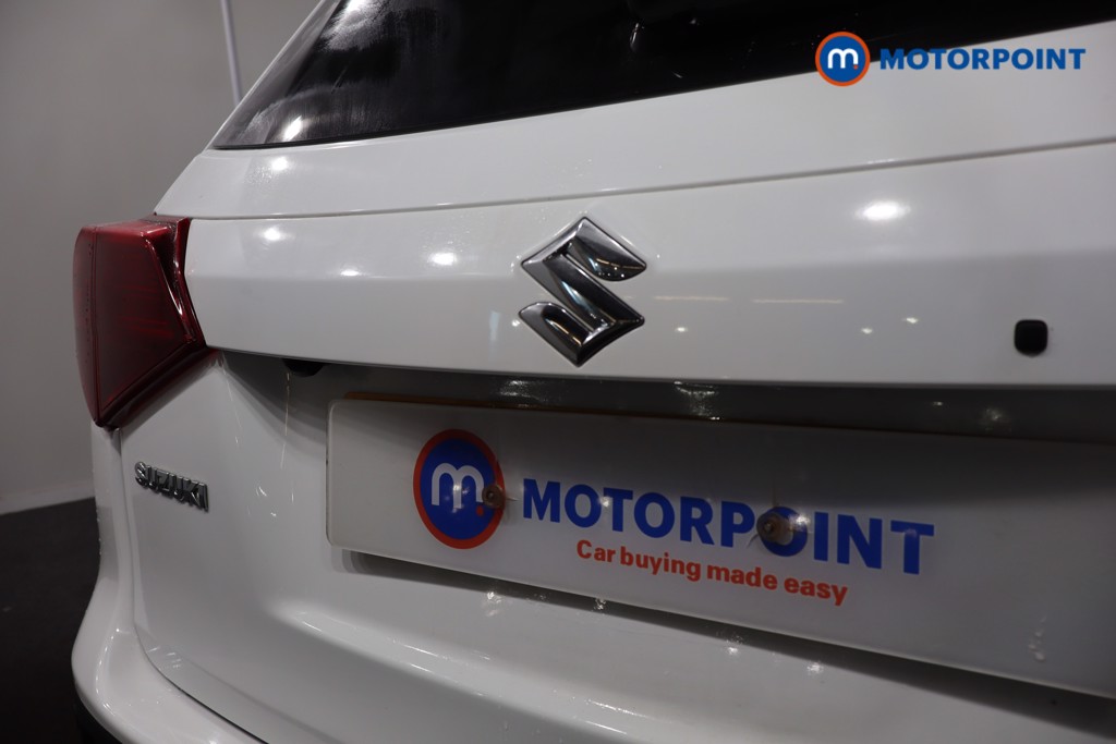 Used Suzuki Vitara 2023 for sale - 77493599: Photo 42