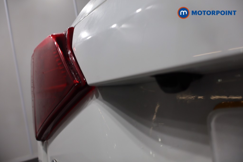 Used Suzuki Vitara 2023 for sale - 77493599: Photo 43