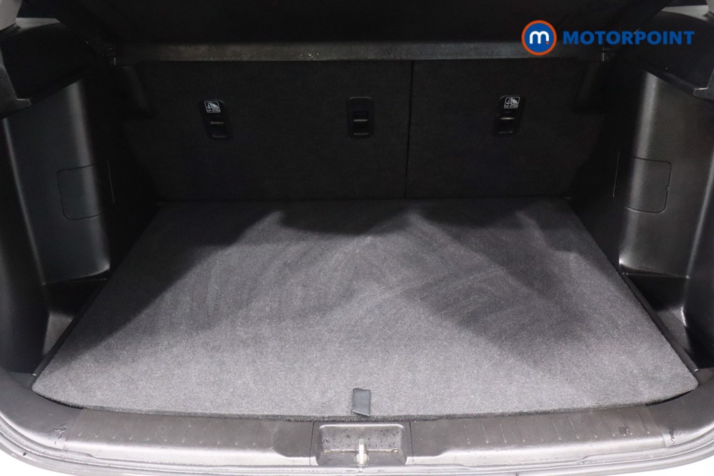 Used Suzuki Vitara 2023 for sale - 77493599: Photo 46