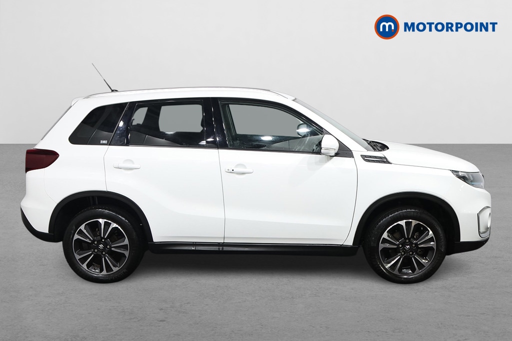 Used Suzuki Vitara 2023 for sale - 77493599: Photo 8