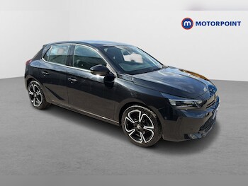 Used Vauxhall Corsa 2023 for sale - 79134233: Photo