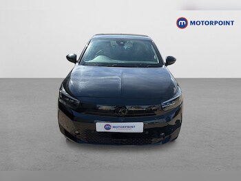 Used Vauxhall Corsa 2023 for sale - 79134233: Photo