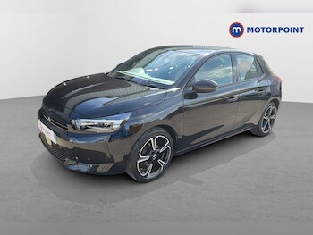 Used Vauxhall Corsa 2023 for sale - 79134233: Photo